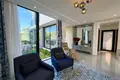 Maison 350 m² en Chypre du Nord, Chypre du Nord