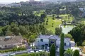 Casa 7 habitaciones 587 m² Benalmadena, Španjolska
