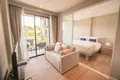 Appartement 1 chambre 39 m² Choeng Thale, Thaïlande