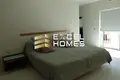 Wohnung 3 Schlafzimmer  Pieta, Malta