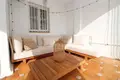Wohnung 2 Schlafzimmer 113 m² Mijas, Spanien