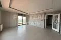 Appartement 3 chambres 90 m² Dosemealti, Turquie