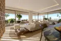 2 bedroom apartment 122 m² Fuengirola, Spain