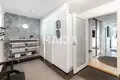 Casa 6 habitaciones 220 m² Kempele, Finlandia