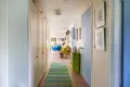 Haus 6 zimmer 140 m² Ahola, Finnland