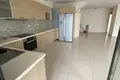 Wohnung 5 zimmer 140 m² Municipality of Thessaloniki, Griechenland