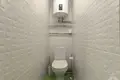 Mieszkanie 1 pokój 36 m² Ryga, Łotwa
