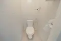 Wohnung 3 zimmer 60 m² Piaseczno, Polen