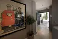 villa de 5 dormitorios 691 m² Altea, Španjolska