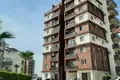 Mieszkanie 1 pokój 68 m² Trikomo, Cypr Północny