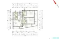 Casa 3 habitaciones 173 m² Krk, Croacia