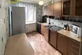 Apartment 50 m² Mazyr, Belarus