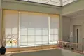 3 bedroom villa 600 m² Municipality of Marathonas, Greece