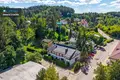 Квартира 4 комнаты 130 м² Вильнюс, Литва