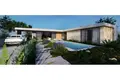 Villa de 4 dormitorios 336 m² Peyia, Chipre