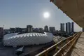 Wohnung 2 zimmer 63 m² Batumi, Georgien