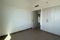 2 bedroom apartment 89 m² Dubai, United Arab Emirates