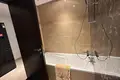 Kawalerka 50 m² Dubaj, Emiraty Arabskie