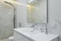 Mieszkanie 3 pokoi  Herceg Novi, Czarnogóra