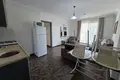 Отель 1 400 м² Аланья, Турция