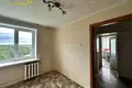 Appartement 77 m² Jdanovitchy, Bélarus