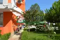 Квартира 36 м² Несебр, Болгария