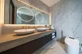 5 bedroom house  Pattaya City, Thailand