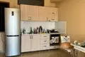 Квартира 2 комнаты 54 м² Батуми, Грузия