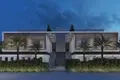 1 bedroom apartment  Albufeira, Portugal