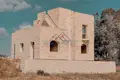 3 bedroom house  Żurrieq, Malta