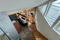 3 room apartment 90 m² in Riga, Latvia
