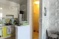Apartamento 2 habitaciones 46 m² Evenkiysky Rayon, Rusia