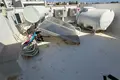 Villa 4 pièces 164 m² Paphos, Chypre