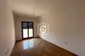 Apartamento 2 habitaciones 61 m² Budva, Montenegro