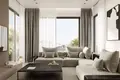 Appartement 3 chambres 207 m² District de Limassol, Chypre