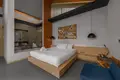 3-Schlafzimmer-Villa 120 m² Choeng Thale, Thailand