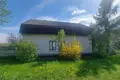 Cottage 150 m² Zhodzina, Belarus