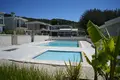 2 bedroom house 117 m² Kusadasi, Turkey