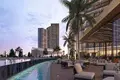 Квартира 1 спальня 69 м² район Ларнака, Кипр