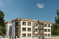 Wohnung 2 Schlafzimmer 63 m² Karavas, Nordzypern