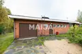 Dom 4 pokoi 86 m² Rautiosaari, Finlandia