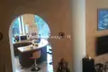 5 room house 360 m² Odesa, Ukraine