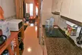 3 bedroom townthouse 150 m² Torrevieja, Spain