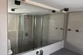 Wohnung 2 Schlafzimmer 140 m² in Limassol, Zypern