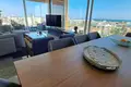 3 bedroom apartment 119 m² Demos Agiou Athanasiou, Cyprus