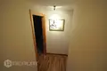 Дом 5 комнат 150 м² в Юрмале, Латвия