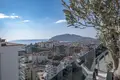Квартира 5 комнат 260 м² Аланья, Турция