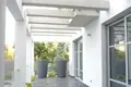 5 bedroom apartment 495 m² Nicosia, Cyprus
