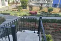 Appartement 3 chambres 85 m² Girne Belediyesi, Chypre du Nord