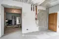 Haus 320 m² Siomkava, Belarus